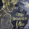 L'Histoire de l'Art en BD - Dans l'atelier des peintres