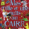 Vents contraires T01