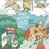 Mes petites BD pour tout savoir
