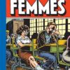 Coffret Points de vues