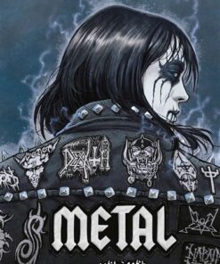 Metal