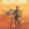 Mexicana - Intégrale