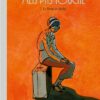 Le rêve de Jérusalem - Tome 4 - Ecce homo