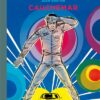 Buck Danny - L'intégrale - Tome 3 - Buck Danny - L'intégrale