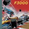 Michel Vaillant - Le secret de Steve Warson
