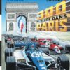 Michel Vaillant, L'Intégrale - Tome 14 / Nouvelle édition (Edition définitive)
