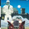 Michel Vaillant, L'Intégrale - Tome 14 / Nouvelle édition (Edition définitive)