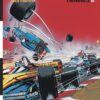 Michel Vaillant, L'Intégrale - Tome 16 / Nouvelle édition (Edition définitive)