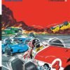 Michel Vaillant, L'Intégrale - Tome 15 / Nouvelle édition (Edition définitive)