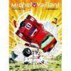 Michel Vaillant, L'Intégrale - Tome 14 / Nouvelle édition (Edition définitive)