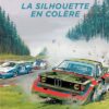 Michel Vaillant - Le secret de Steve Warson