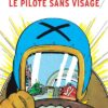 Carnet du promeneur