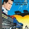 Largo Winch - Tome 10 -   Et mourir / Nouvelle édition (Edition définitive)