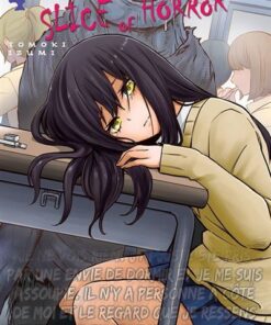 Mieruko-Chan T04
