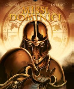 Missi Dominici - Tome 03