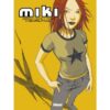 Giacomo C. - Tome 15