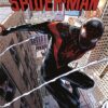 Miles Morales : Spider-Man