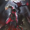 X-Force T01 : Terrain de chasse
