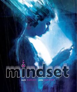 Mindset