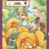 The Ride-on King - Tome 4