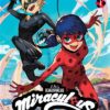 Miraculous T01