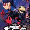 Miraculous T02