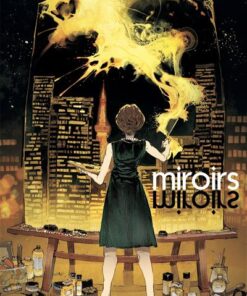 Miroirs