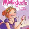 Gung Ho Tome 1.1
