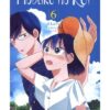 Mobuko No Koi T06