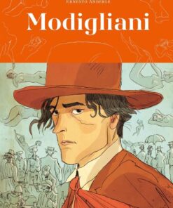 Modigliani