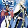 Père Fouettard Corporation - Tome 8