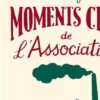 Jeunes talents 2012