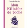 Sac en papier sac en plastique