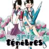Père et fille T02
