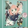 Peace Hame - Tome 2