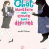 JK Haru: Sex Worker in Another World - Tome 4
