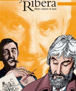 Mon crayon et moi - histoire complète