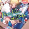 Wombs - tome 2