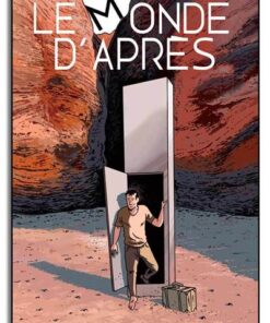 Monde d'Après (Le)