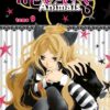 Neuro - Tome 23