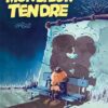 Monsieur Tendre