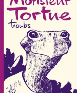 Monsieur Tortue