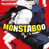 Wombs Cradle - Tome 1 (VF)