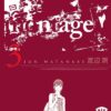 Piece - Tome 8