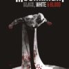 Moon Knight : Black White & Blood