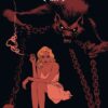 Harley Quinn Infinite tome 4