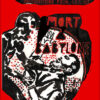 Quitter la ville - T. 1