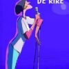 Mort de rire