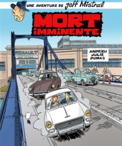 Mort imminente