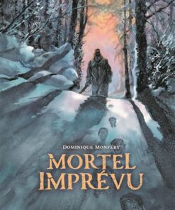 Mortel imprévu